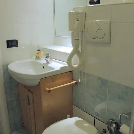 Tourist House Ostiense Apartment *